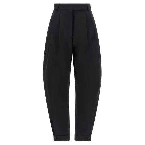 ROHE Denim - Rohe Women Balloon Pants